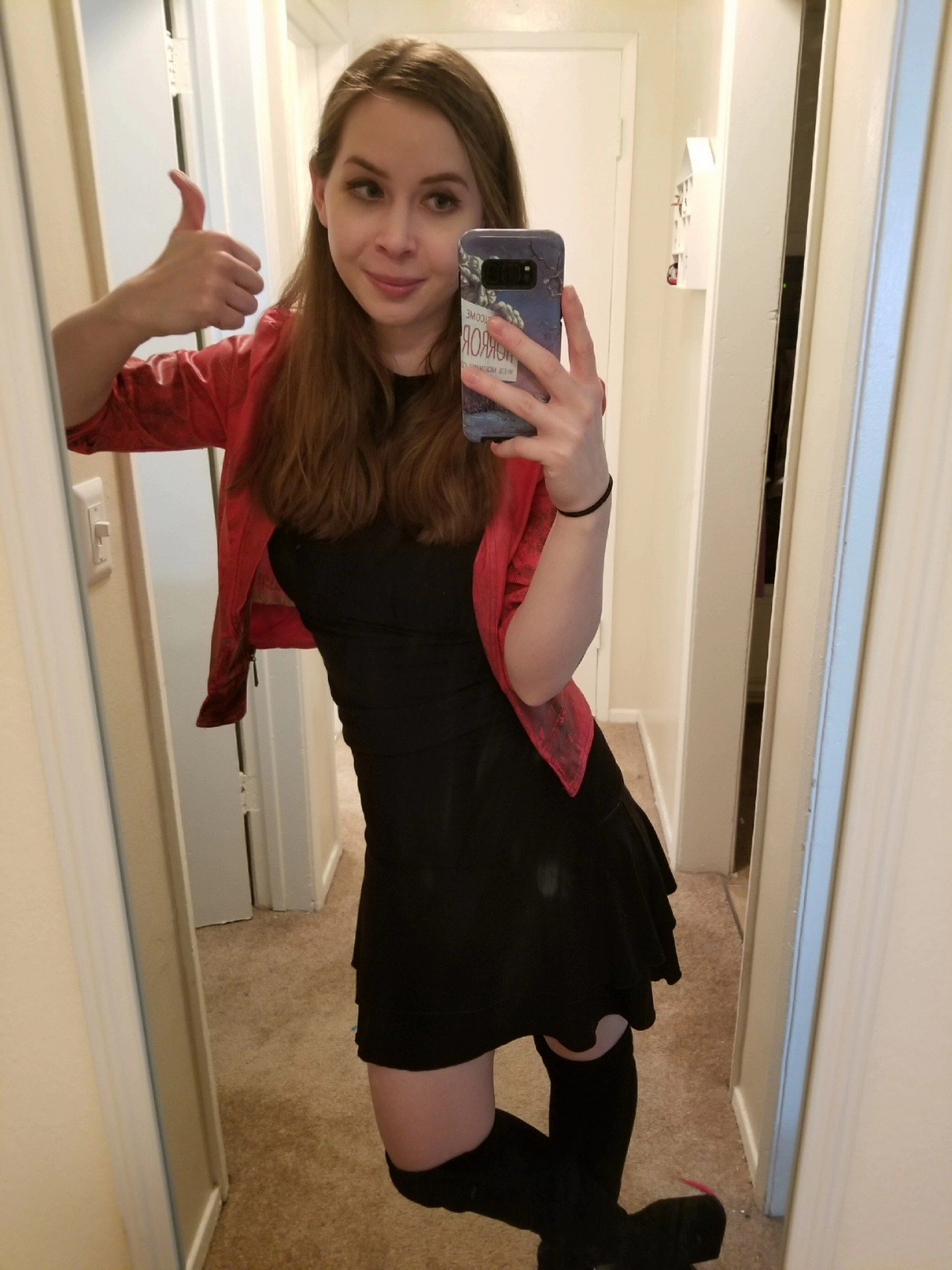 jenny-nicholson-on-twitter-look-i-m-infinity-war-ok-goodnight