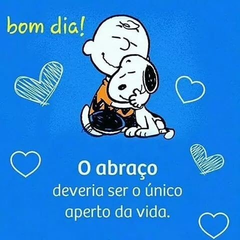 Adão #Beta (@adao1975c) on Twitter photo 