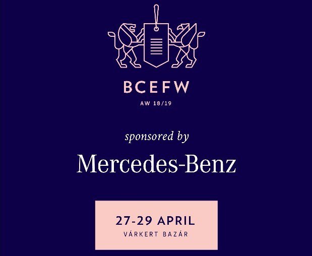 TopModell_01's tweet image. Divat seregszemle a Várkert Bazárban topmodell.tv/2018/04/27/div…