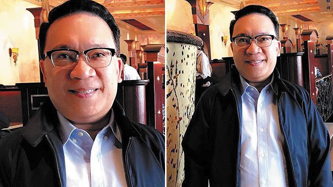 Official PEP.ph on X