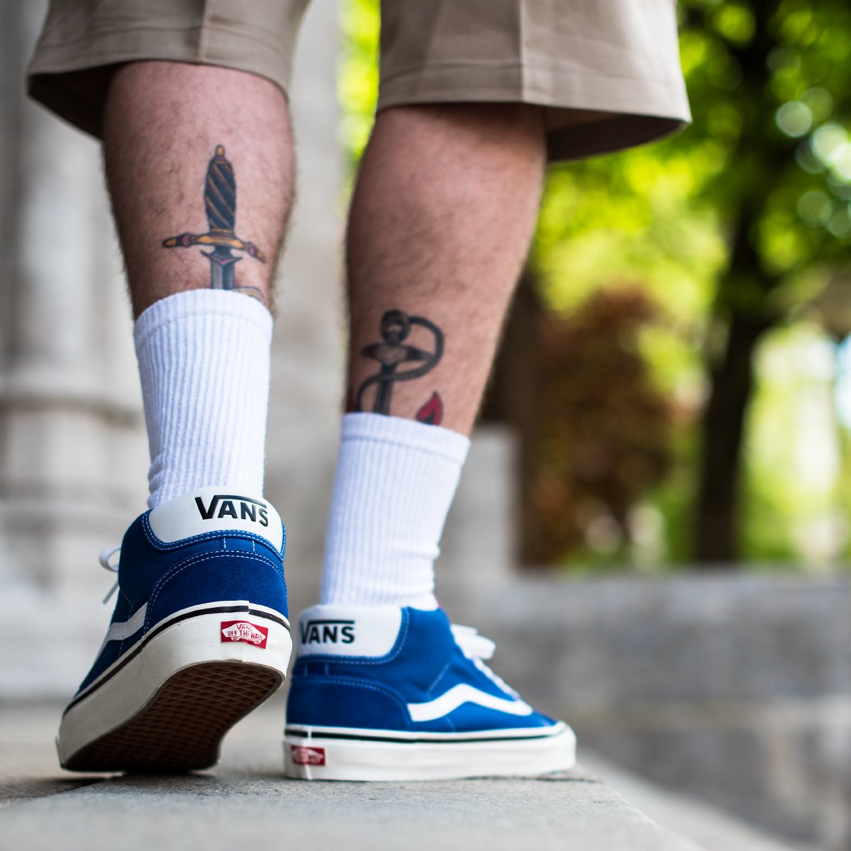 vans anaheim factory mid skool 37 dx