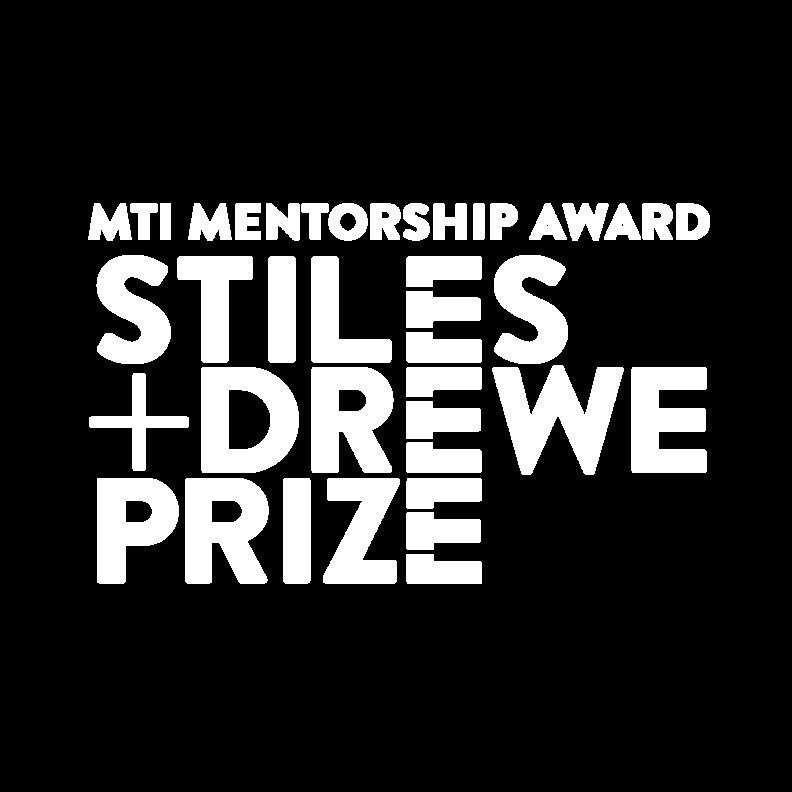Stiles and Drewe tweet media