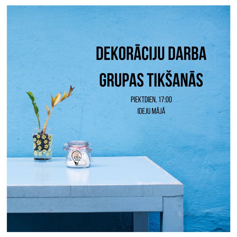 IDEJUMAJAlv's tweet photo. https://t.co/OAWXP0MlWp