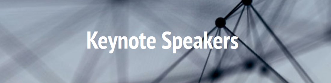 2018IEEEdsw's tweet photo. Amazing keynote speakers will be present at IEEE #DataScience workshop! @gil_mcvean @arkrause @victoriastodden @SDSCdatascience @EPFLevents 
https://t.co/q0g0ISCDLj https://t.co/hAQhtlBiK9
