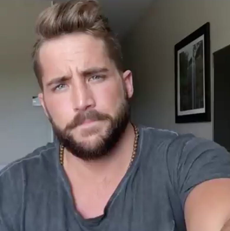Clayton_Jenning's tweet photo. Clayton Jennings - How to Overcome Worry With 9 Simple Words https://t.co/IR3WErdtHF #ClatonJennings #Actor https://t.co/xrElUrJdc6