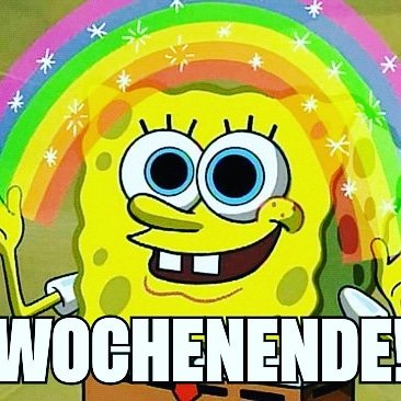 stofftiers's tweet photo. #Wochenende #freitag #techno #stofftiers
https://t.co/kVdQhBn9kF https://t.co/exVMW9ptH3
