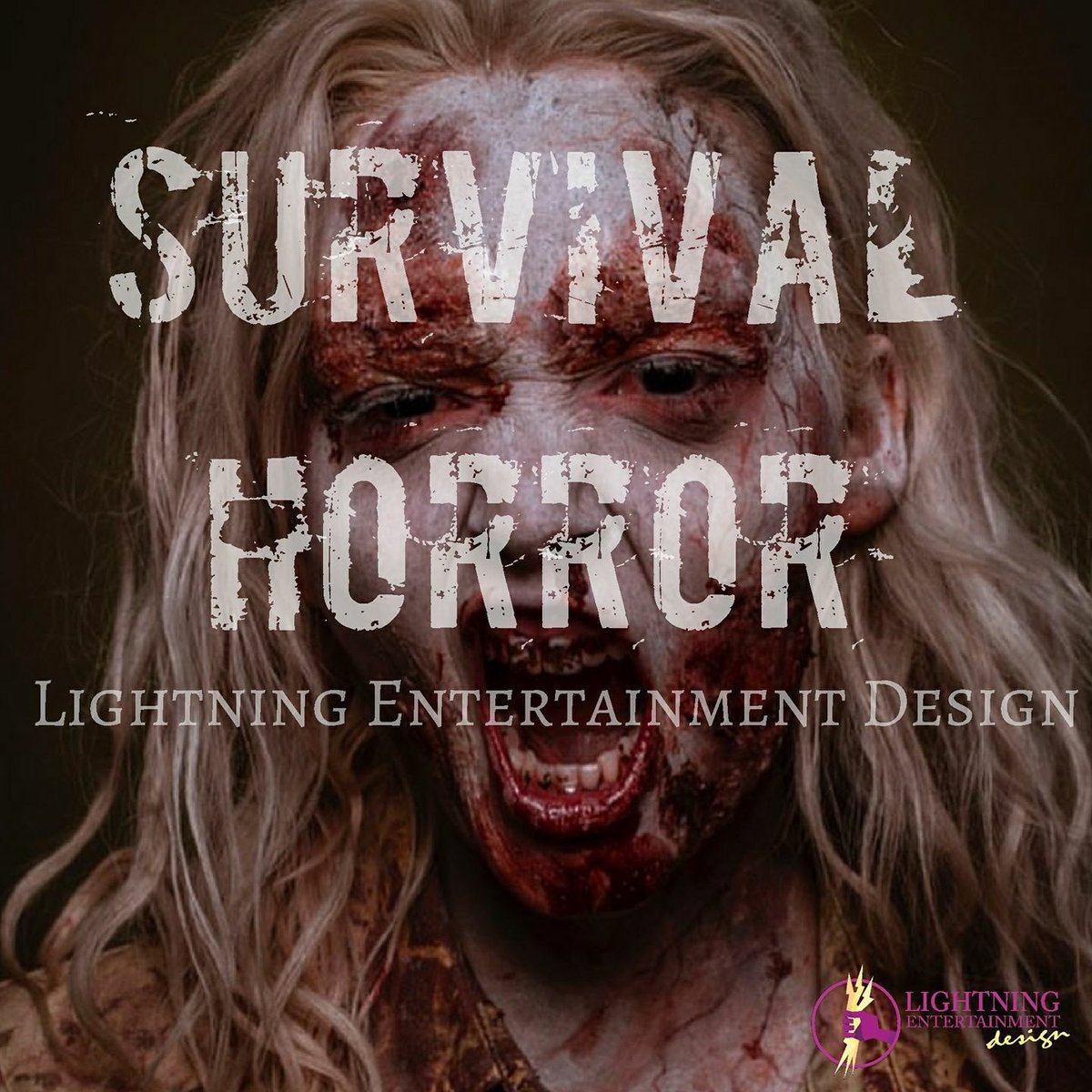 SurvivalHorrorE's tweet photo. BUSCAMOS VALIENTE PARA #FIRSTDATES

👇👇👇👇👇
Apuntate aquí:
https://t.co/KOArp8A2uG

Recuerda que la cena......eres tú!! 😂

🧟‍♂️🥩
#LED #zombies #RealGame #SurvivalHorror #FirstDates #sobrevive 
#Eventosled #bollullosdelamitacion #FIRSTDATESzombie #LEDBollullosdelaMitacion https://t.co/tbmqXZ6N4b