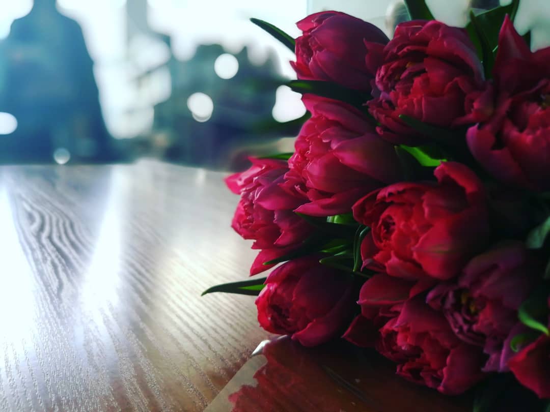 vgtu_biblioteka's tweet image. The Best VGTU  Librarian is Raimonda Čėsnienė🎉 
Congratulations ❕

#nationallibraryweek2018 #vgtulibrary #bestteam