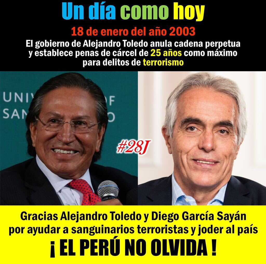 <a href="/AlejandroToledo/">Alejandro Toledo</a>