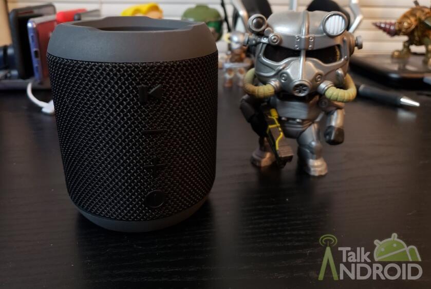 SbodeOfficial's tweet photo. #Sbode M350 Bluetooth speaker review: small package, big features #talkandroid
https://t.co/m3ACaN4A12 https://t.co/rOUSLrlbcj