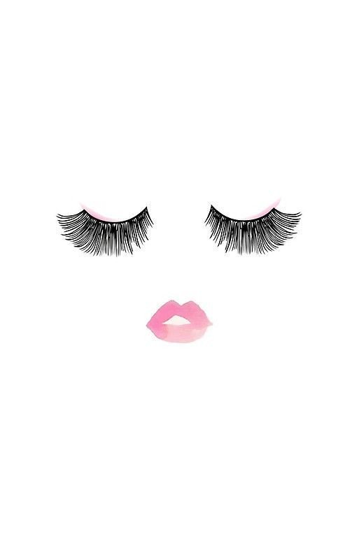 chadascincobydi's tweet photo. "Abra os olhos para conhecer o mundo, mas feche-os para se conhecer a si mesma!"
#chadascinco
#blogueira
#blogger
#vidadeblogueira
#digitalinfluencer
#blogueirasever
#blogando
#blogsportugal
#real
#reallife
#portugueseblogger
#fashiongirl
#bloggerpost
#bloggerstyle https://t.co/vZAadZdRmO