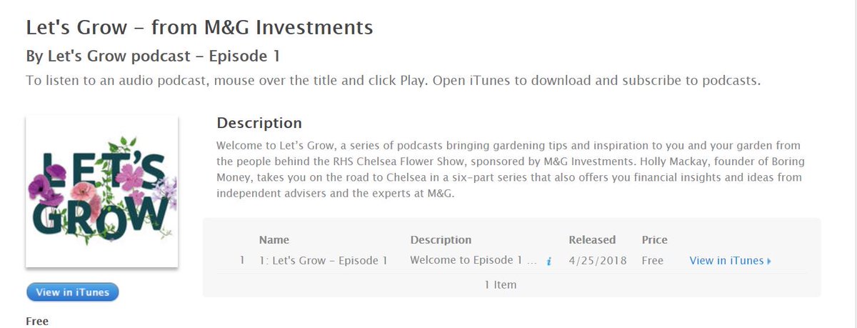 47+ Download Sarah Price Pictures