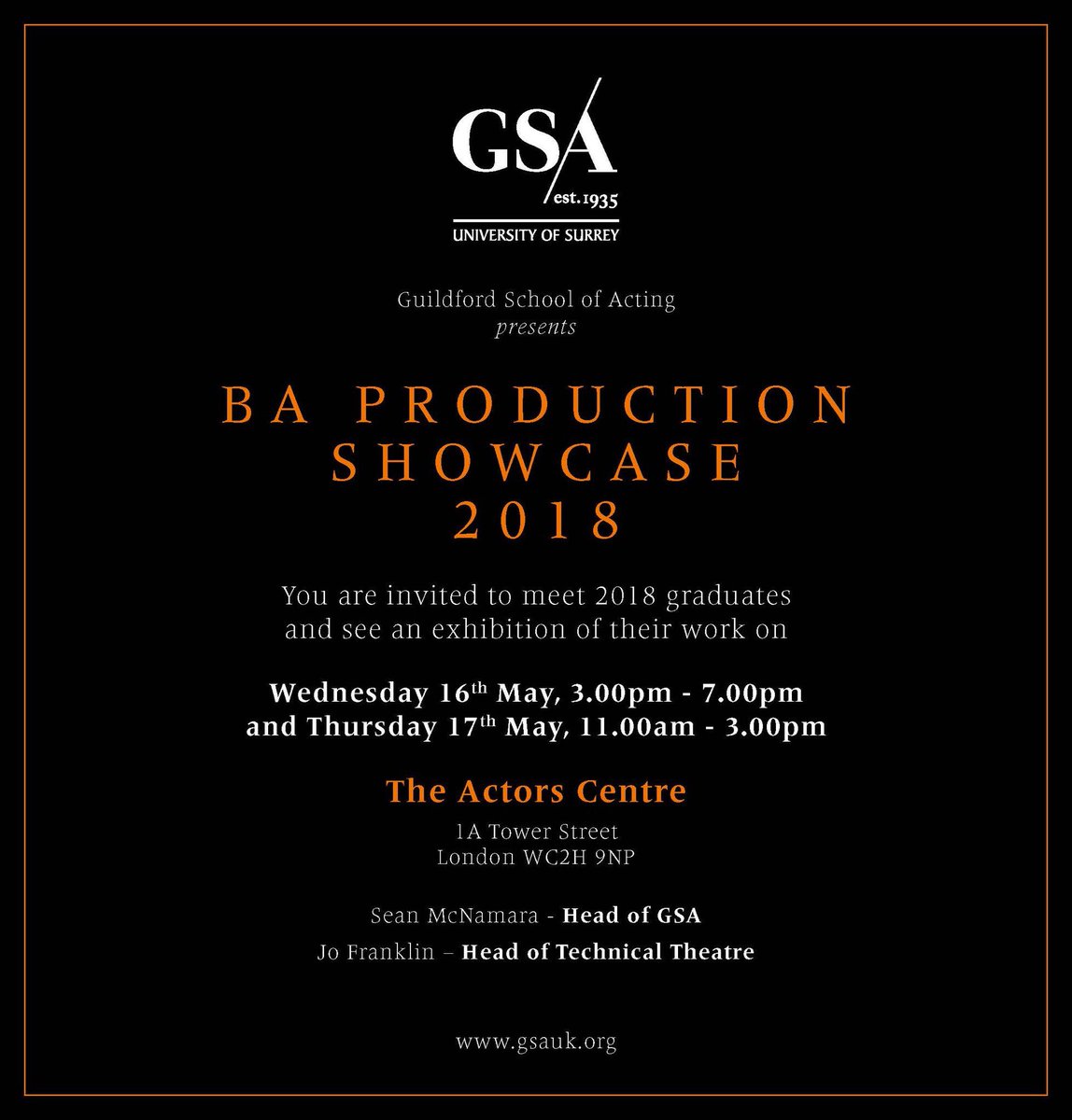 Sam Bird (@sambird_lx) on Twitter photo 