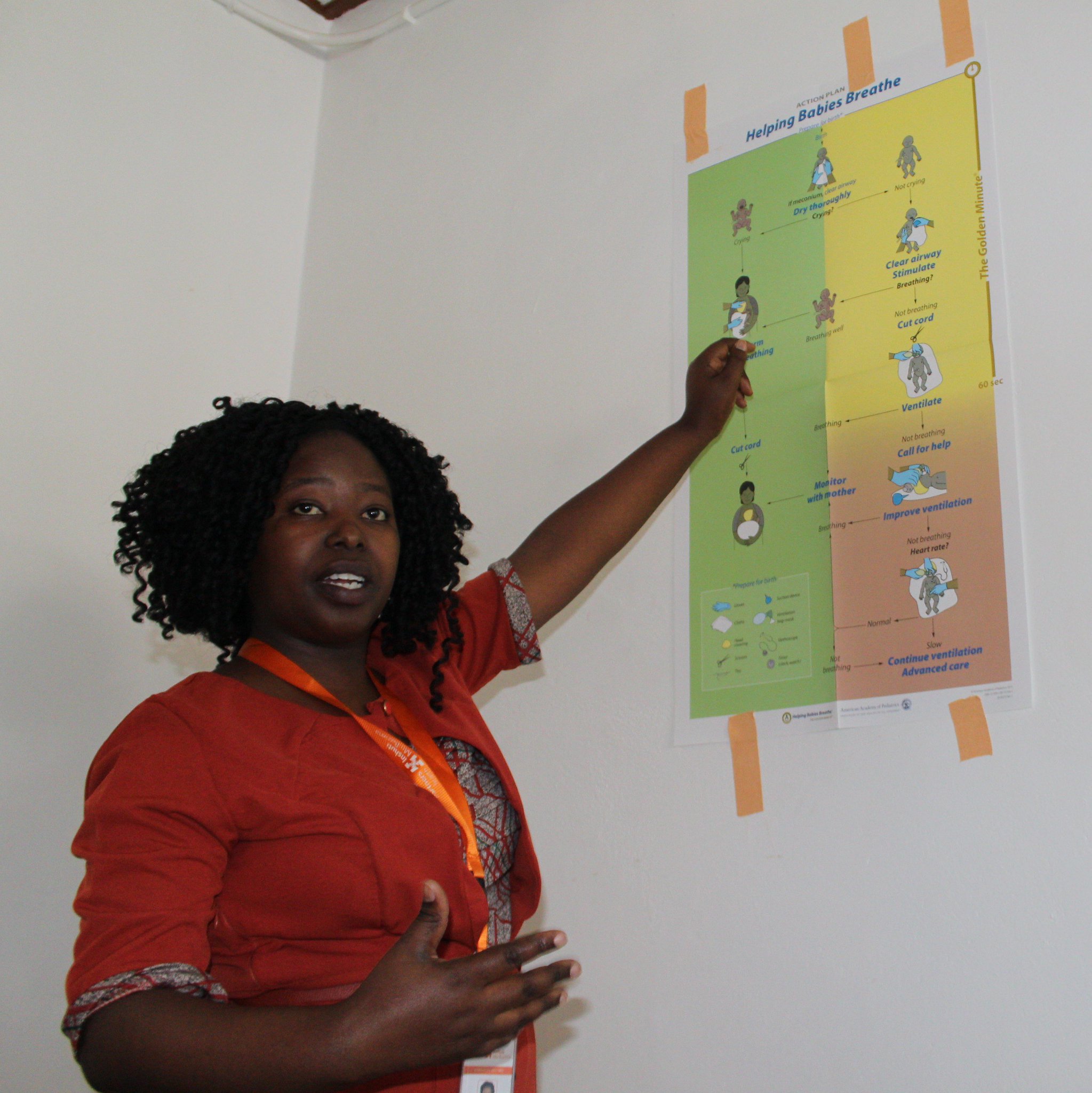 PIH_Rwanda on Twitter: 