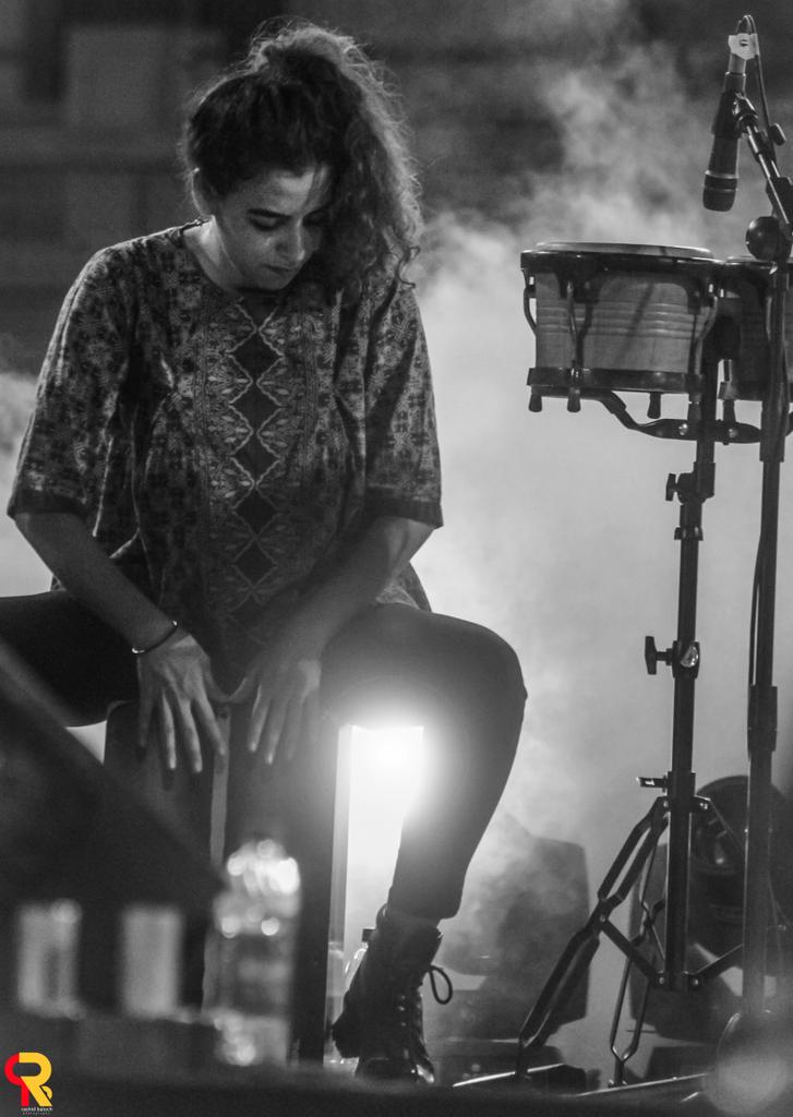 Rashbaloch's tweet photo. Artist 

#people #love  #artist #drummer #followback #instagramers #amazing #follow4follow #like4like #instalike #instafollow #followme #instagood #follow #blackandwhite #dslr #canon #lighting #photography #pakistan #mountaindew https://t.co/861o0hJznH