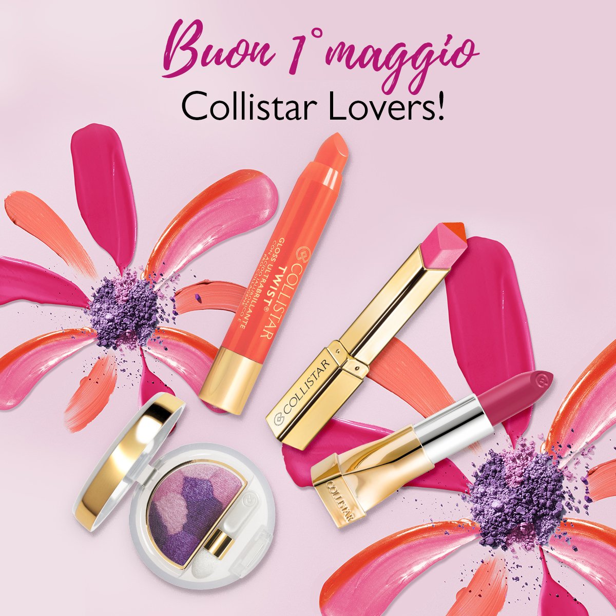 Benvenuto Maggio Mese Della Madonna Madonna Immagini Buongiorno Immagini