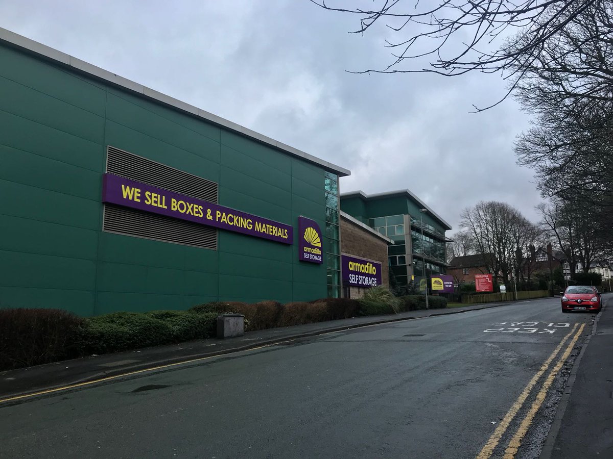 impactclean1's tweet photo. Impact Clean Solutions Ltd..... another busy Friday, keeping our customers happy and their Business and homes clean. Contact us for a quote on 01613671275. https://t.co/wlUJqz6gHx #cleaning #commercialcleaning #commercialcleaners #cleaners #northwestcleaners https://t.co/ongCLxLUC6