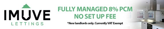 IMUVELETTINGS's tweet photo. **HMO STUDENT LANDLORDS IN SOUTHSEA** WE HAVE 5 MANAGED STUDENT PROPERTIES LEFT TO LET FOR 1ST SEPT 2018 MOVE IN. NEARLY LET THE WHOLE MANAGED PORTFOLIO - IF YOU HAVE ANY PROPS NOT LET 4 SEPT 2018 GET IN TOUCH! 02932 366595 #ASKIMUVE #IMUVE #LETTINGS #SOUTHSEA #UPSU #87RT https://t.co/YOEghWCwmA