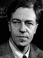 Today in 1904  Cecil Day-Lewis, poet, novelist, critic, and Ireland's poet laureate from 1968 to 1972, is born in Ballintogher, Co. Sligo