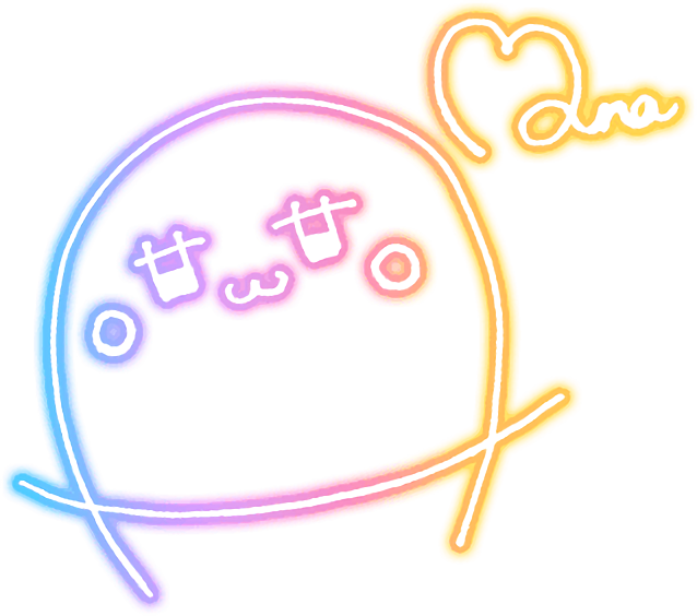 デバイス シャニマス高画質サイン素材 アルストロメリア 桑山千雪 アルストロメリア 大崎甘奈 アルストロメリア 大崎甜花 放課後クライマックスガールズ 小宮果穂 シャニマス