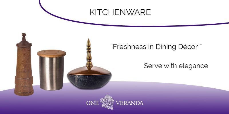 oneveranda's tweet photo. Bring grace to the table. Visit https://t.co/RF6DNwgw7J https://t.co/t41Z4nBfKw