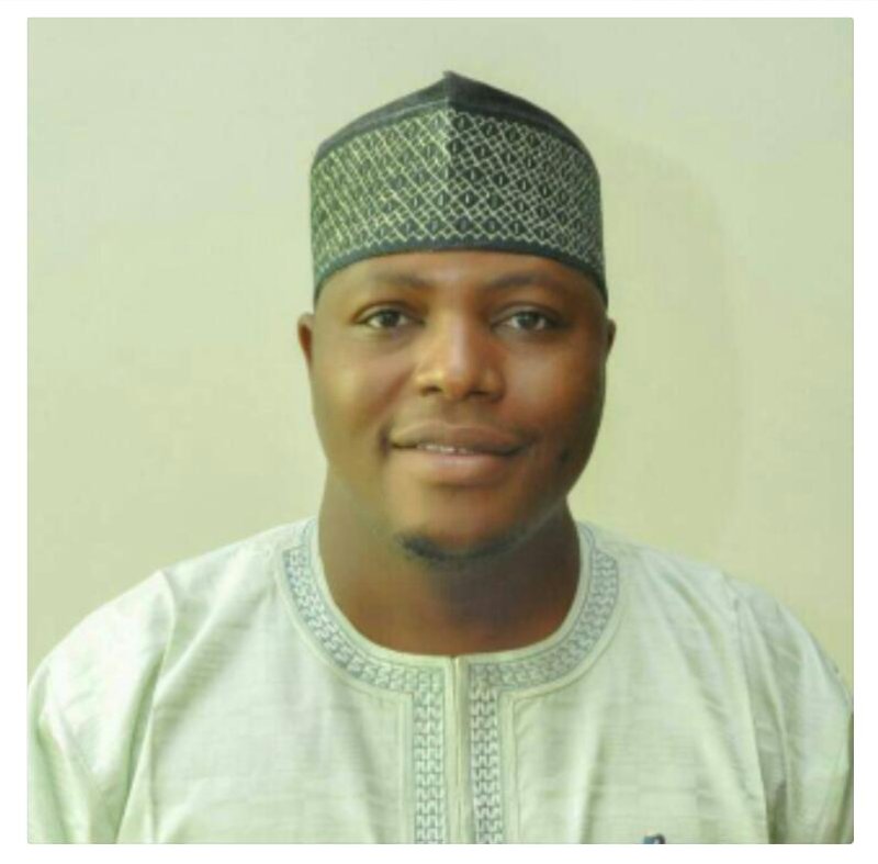 AmahBlaze's tweet photo. I never imagined I'll ever tweet this...I am heart broken! REST IN PEACE IMAM IMAM.  I WILL MISS YOU! https://t.co/XeTetMVsj1