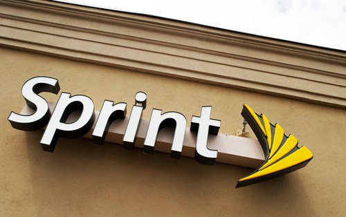 mobileworldlive's tweet image. #TMobileUS, #Sprint closing in on deal - reports @deutschetelekom @SoftBank  mobileworldlive.com/featured-conte…