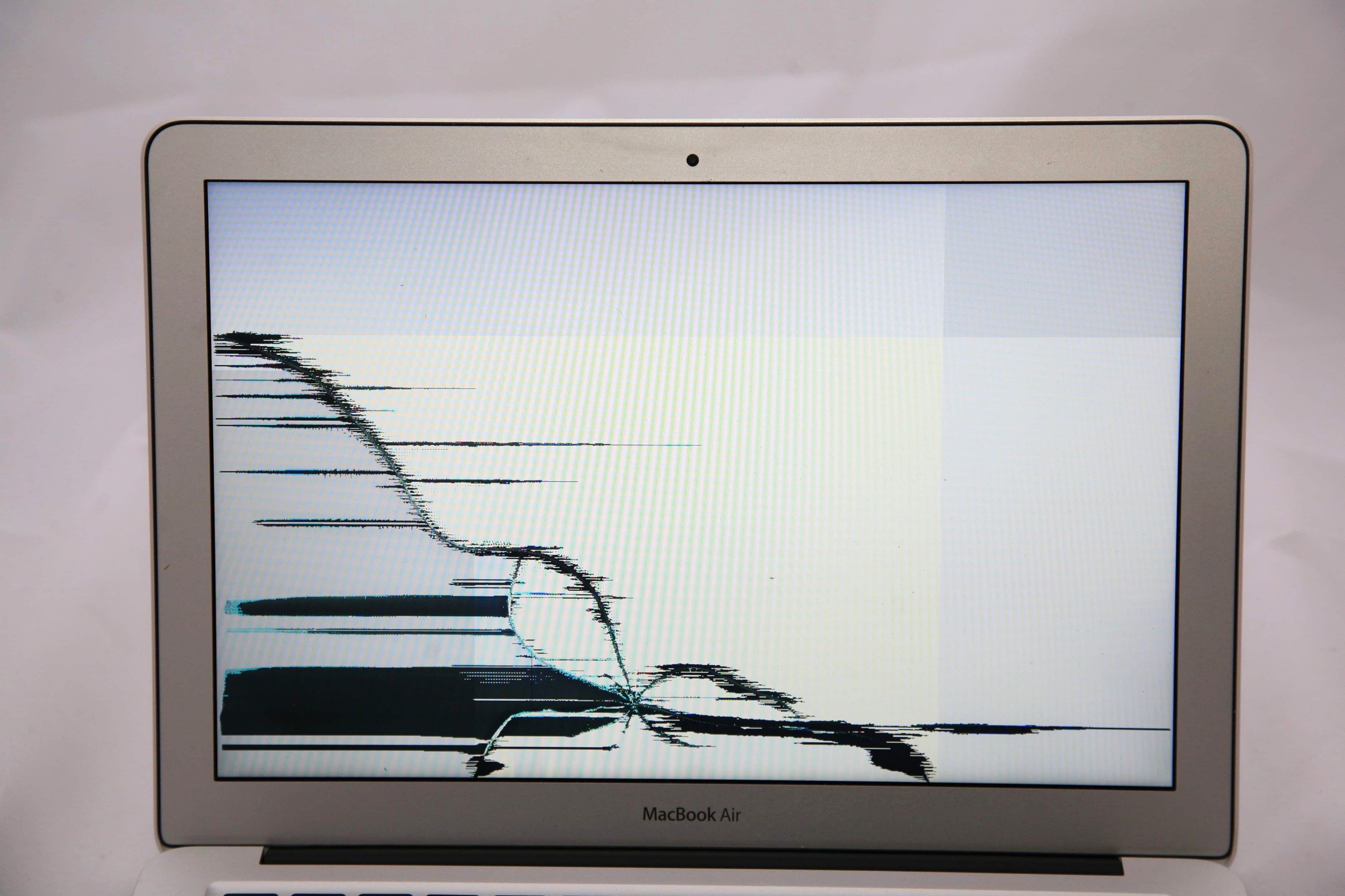 A1466 MACBOOK Air 2017