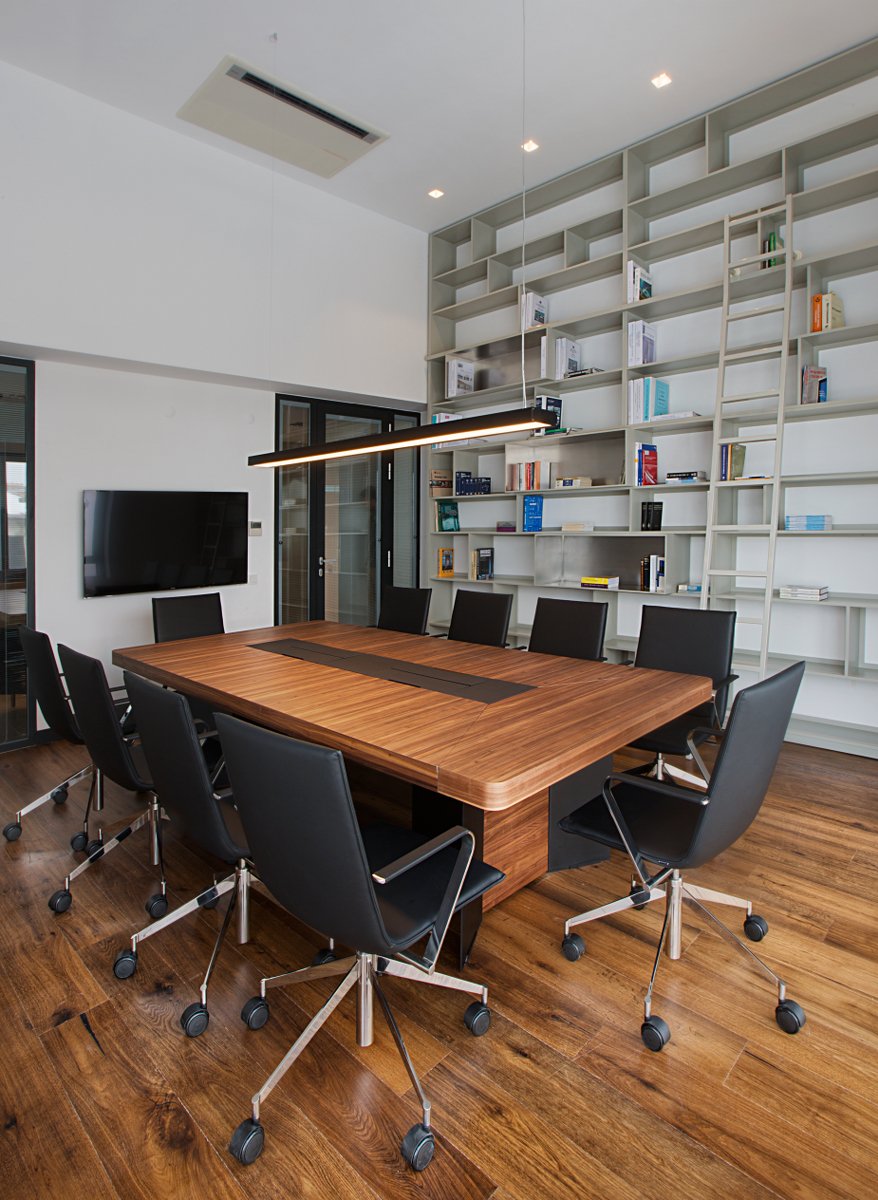 tunaofisev_'s tweet photo. Bugünün tasarımı, bugünün DEHA’sı.
Proje Tasarım: Ven Mimarlık
.....
#tunaofis #dehaproje #venmimarlık #designfortodaysoffices #referans https://t.co/BDCtbE0r89