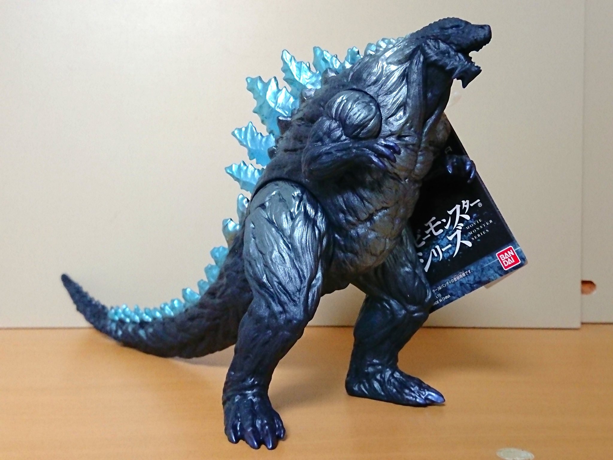 まなしな on X: 