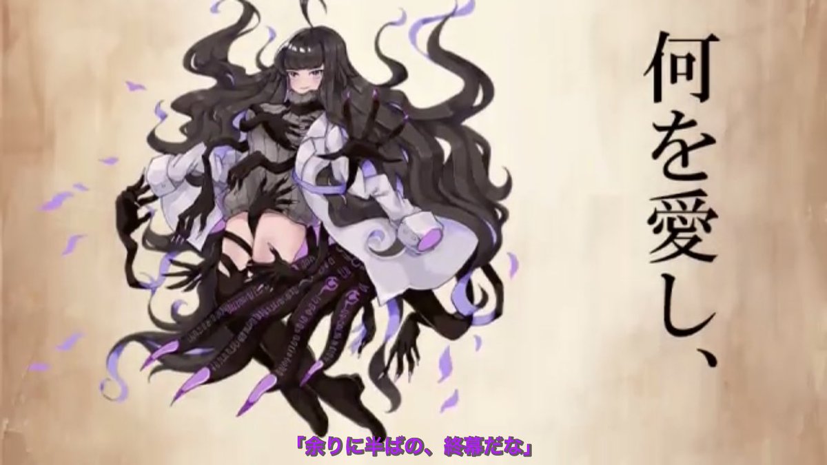 ロードラpv企画 Rtd Pvkikaku Twitter ロードラpv企画 Rtd Pvkikaku Twitter