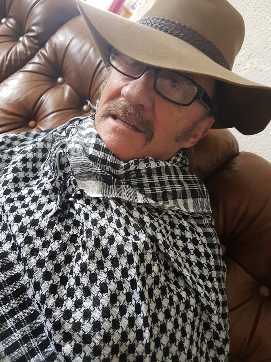 Ryan Kirk (Ryan_kirk9009) Twitter