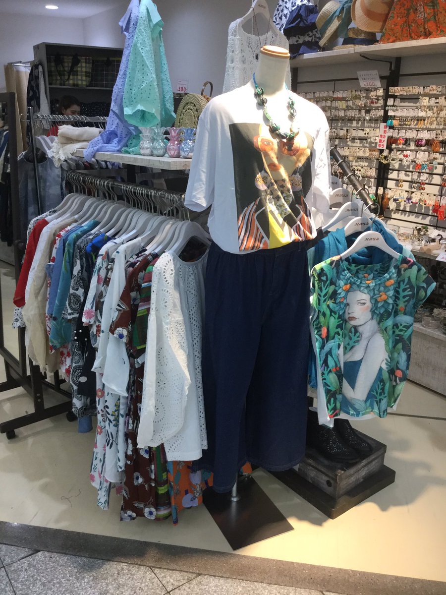 凝視 五十 送った 梅田 プチプラ 服 Kentaja Org