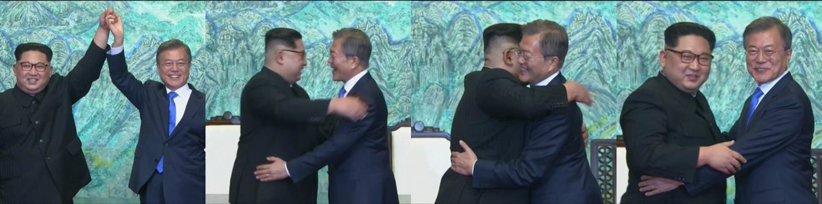 Dagens nydeligste bildeserie 😍