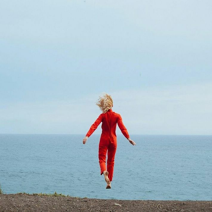 No se nos pasa y no se nos va a pasar. Tenemos sus caras grabadas a fuego en nuestra retina. Los violadores podrían acogerse a permisos en tan sólo 6 meses. HILO
Foto: @jimmymarble
#YoSíTeCreo #HermanaYoTeCreo #FueViolaciónNoAbuso #JusticiaPatriarcal #InjusticiaEspañola #LaManada