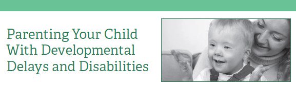 CTDCF's tweet photo. In Honor of #ChildAbusePreventionMonth #CAPM #CAPM2018
Learn how to Parent your Child with Developmental Delays and Disabilities
https://t.co/2r7N4fwhCh #PinWheelsForPrevention https://t.co/w9DwJSgbcl