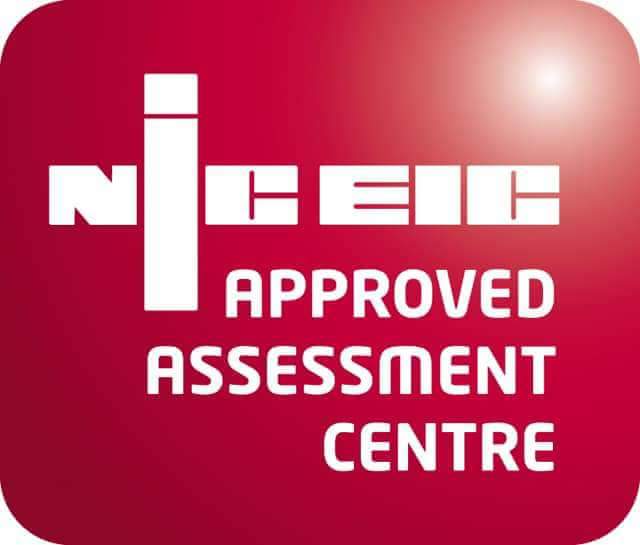 TrueTechTeam's tweet photo. ACS Reassessment &amp; Initial training available at True Tech.
Don't miss out on our amazing offers https://t.co/WOKUHG8WyM
