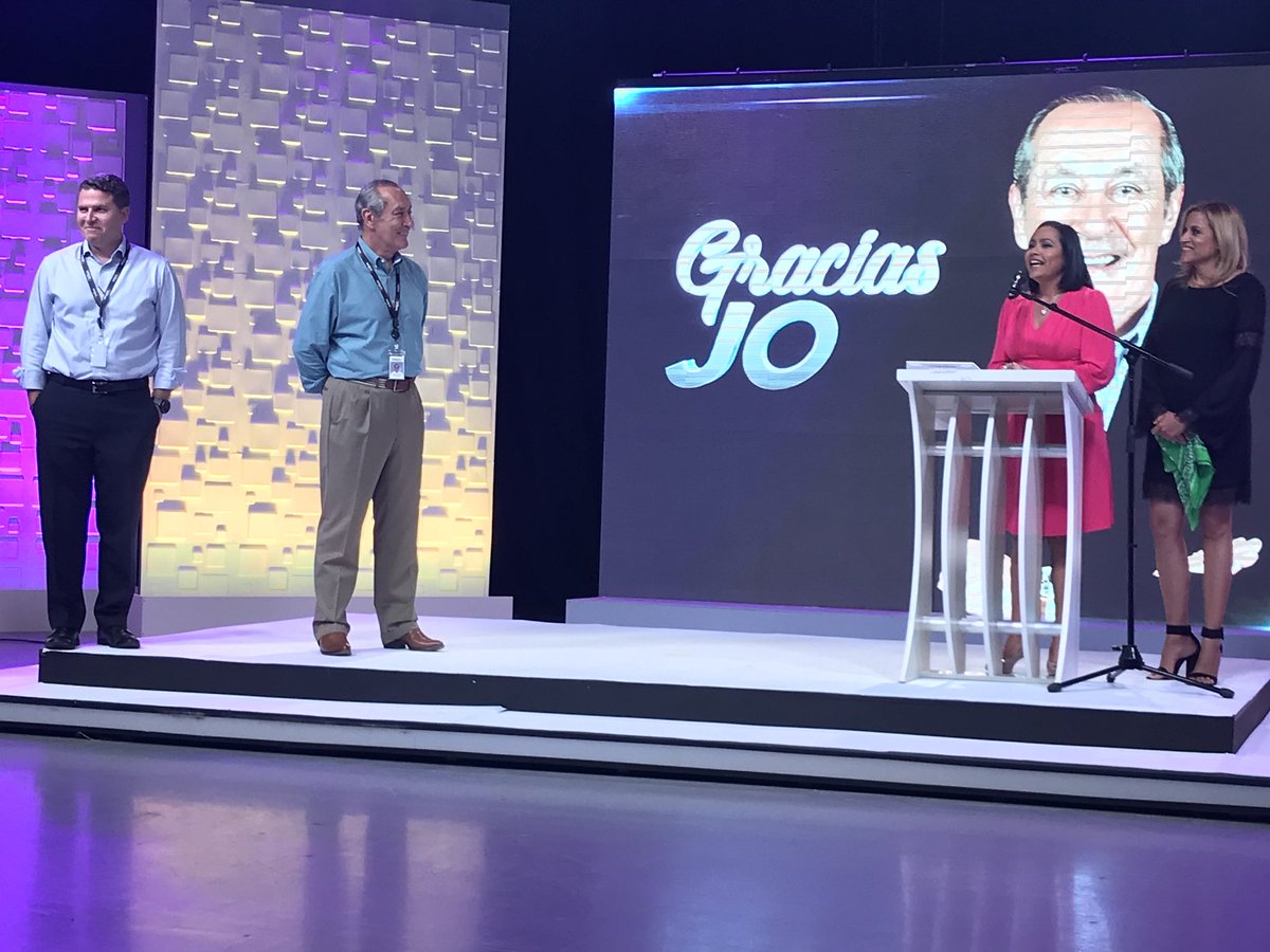 keylla Hernandez tweet media