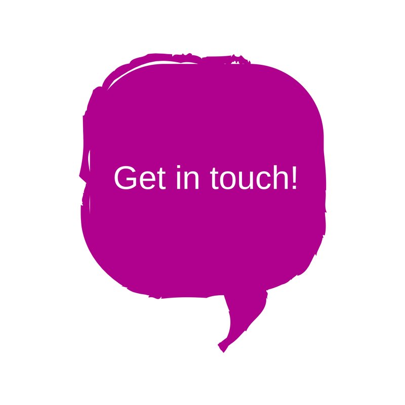 Does your fostering service or residential care home want to get involved in a fantastic media opportunity with a commissioned show on CBBC? They want to speak to services and young people about to leave care. If do, email dominic.stevenson@becomecharity.org.uk to find out more