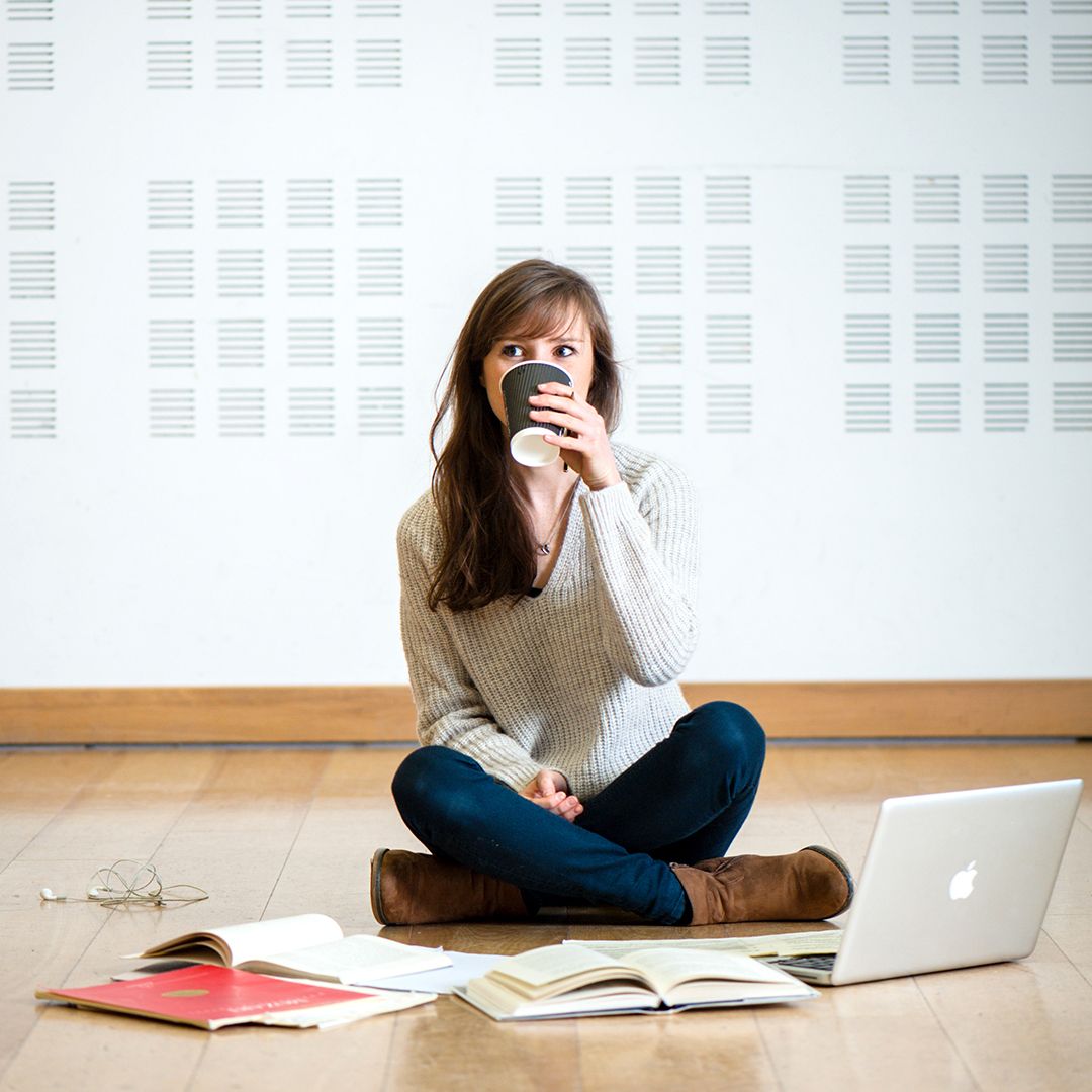 The @RNCMvoice commissioned us for their prospectus photography.

#photography #manchester #portrait #portraiture #people #royalnortherncollegeofmusic #RNCM #music #performance