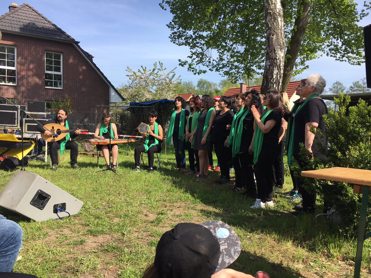 Alexander Haus Alexanderhausgg Twitter