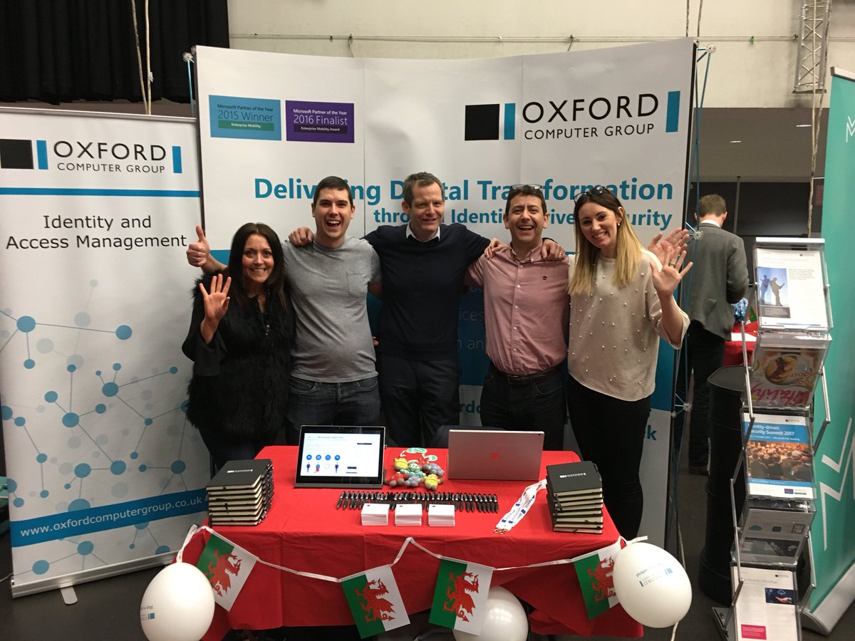 gemmaclegg3's tweet photo. Hi everyone, come and say hello to @OCGUKOfficial @cardiffuni #BigGradFair today graduate #it#tech https://t.co/ZkB6z2u8IZ