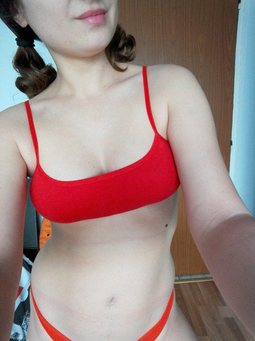 Have a great wk!! 😋😙 https://t.co/mFlNYjp0hU<a href="/tag/booty"class="tags"><span>#booty</span></a><a href="/tag/sexy"class="tags"><span>#sexy</span></a><a href="/tag/ass"class="tags"><span>#ass</span></a><a href="/tag/sexytweetsclub"class="tags"><span>#sexytweetsclub</span></a>