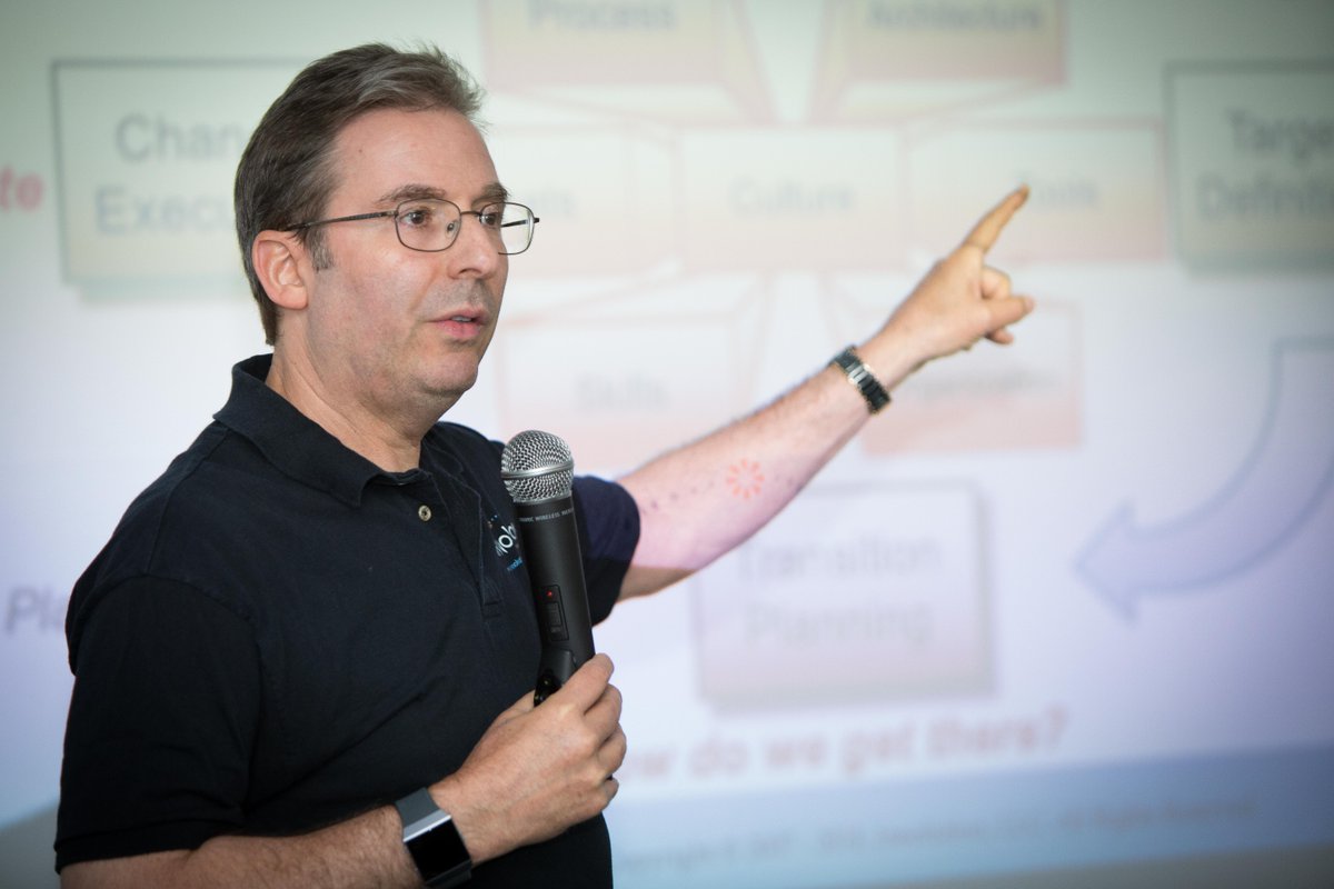 agileworksro's tweet image. More photos from our meetup this week, with Ken Rubin @krubinagile #AgileTalks