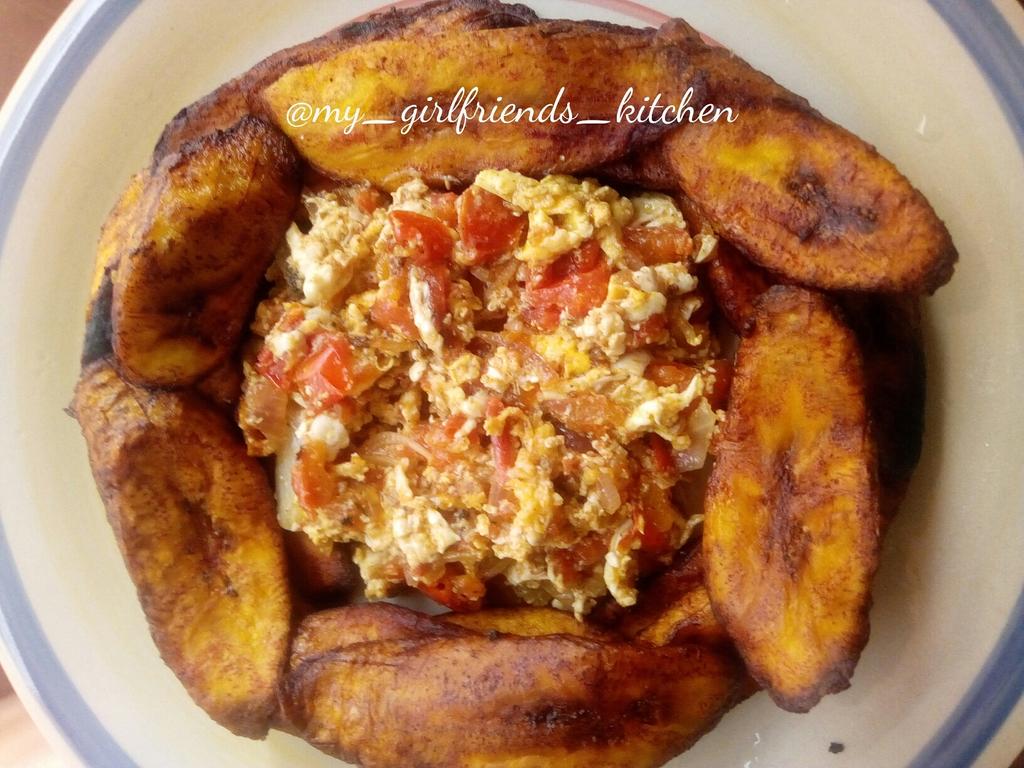 My Girlfriends Kitchen Mygirlfriendsk1 Twitter