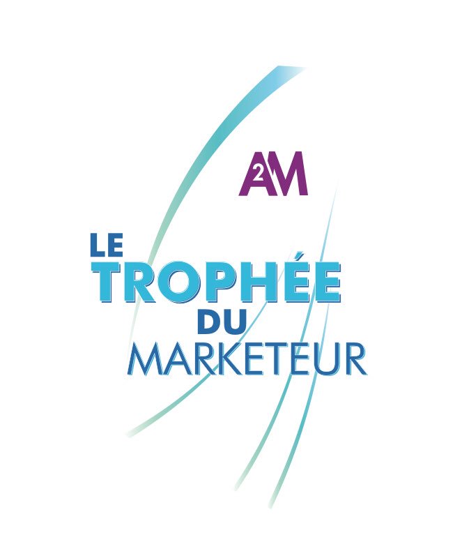 2AM_Bdx's tweet photo. Les adhérents votent pour élire le #trophee #marketing 2018 #aquitaine Good luck to @Yhapps @SimforHealth @vitalbasefrance @LucineFrance ! #innovation @ClusterTICSante @FrenchTechBx @DigitAqui https://t.co/66Yd3LI0o3