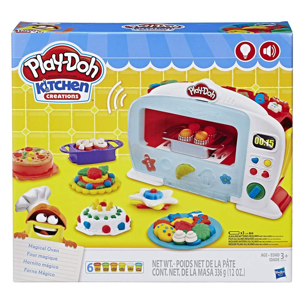 cornwalltrading's tweet photo. Buy online today at only £ 22.99 Play Doh Magic Oven
https://t.co/TvfxgE57eE https://t.co/0Psb2uUHG4
