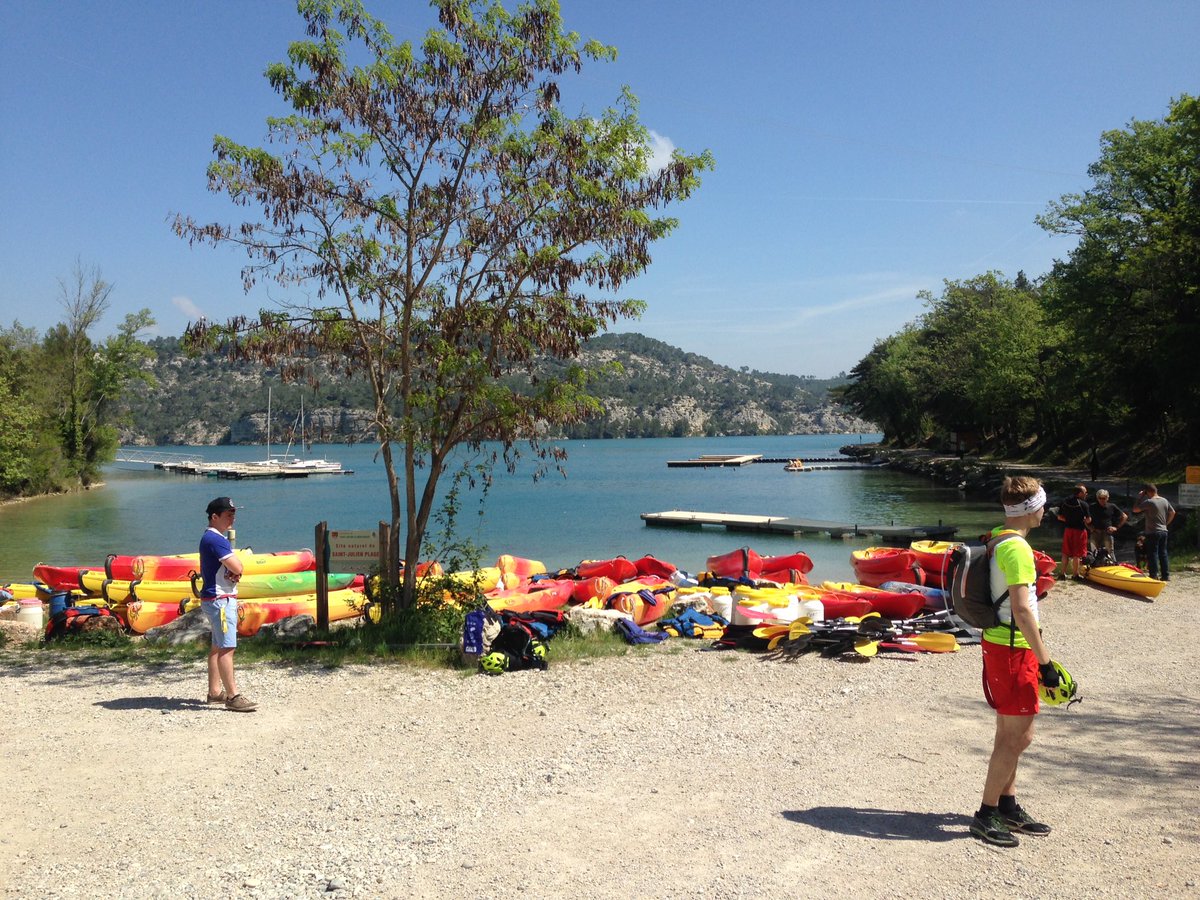 Christophe Baldy tweet media