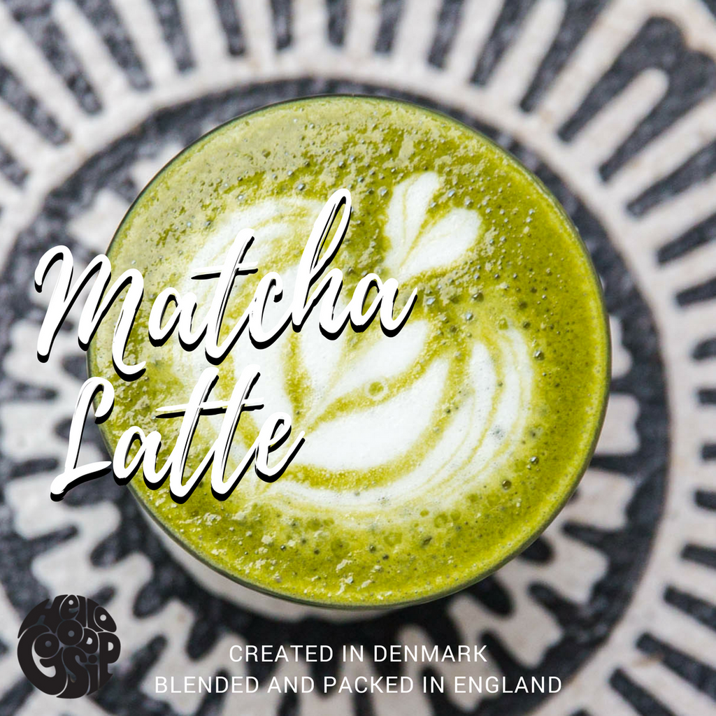 HelloGoodSip's tweet image. Our #organic #Matcha is grown in Uji, Kyoto, Japan. Many Matcha connoisseurs consider Uji to have the ultimate terroir for Matcha cultivation. The Drink &amp;amp; Cooking grade is perfect for #MatchaLatte
#foodies #vegan #blends #healthylifestyle #dairyfree #cphblnds #zenout #organic