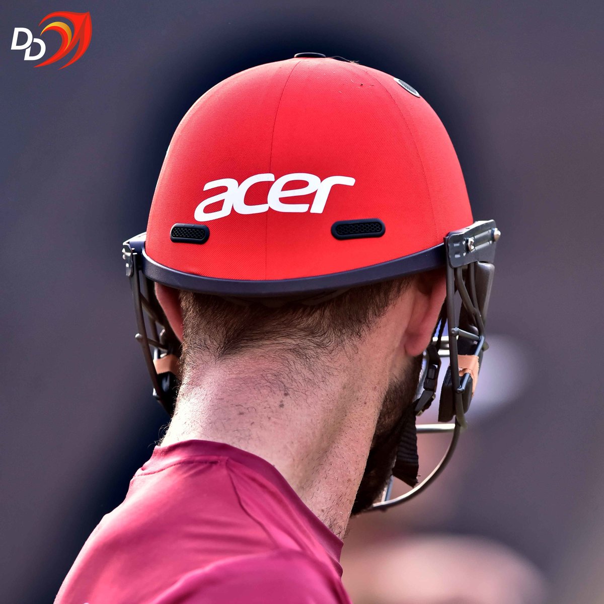 DelhiCapitals tweet picture